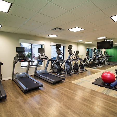 Holiday Inn Express Bordentown - Trenton South By Ihg Экстерьер фото