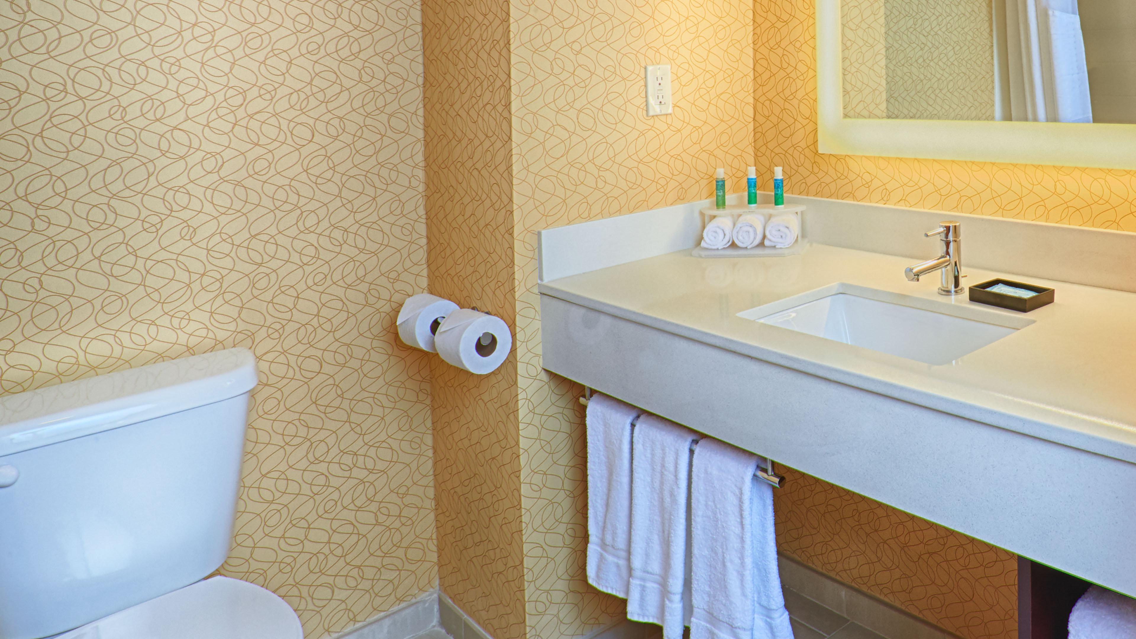 Holiday Inn Express Bordentown - Trenton South By Ihg Экстерьер фото