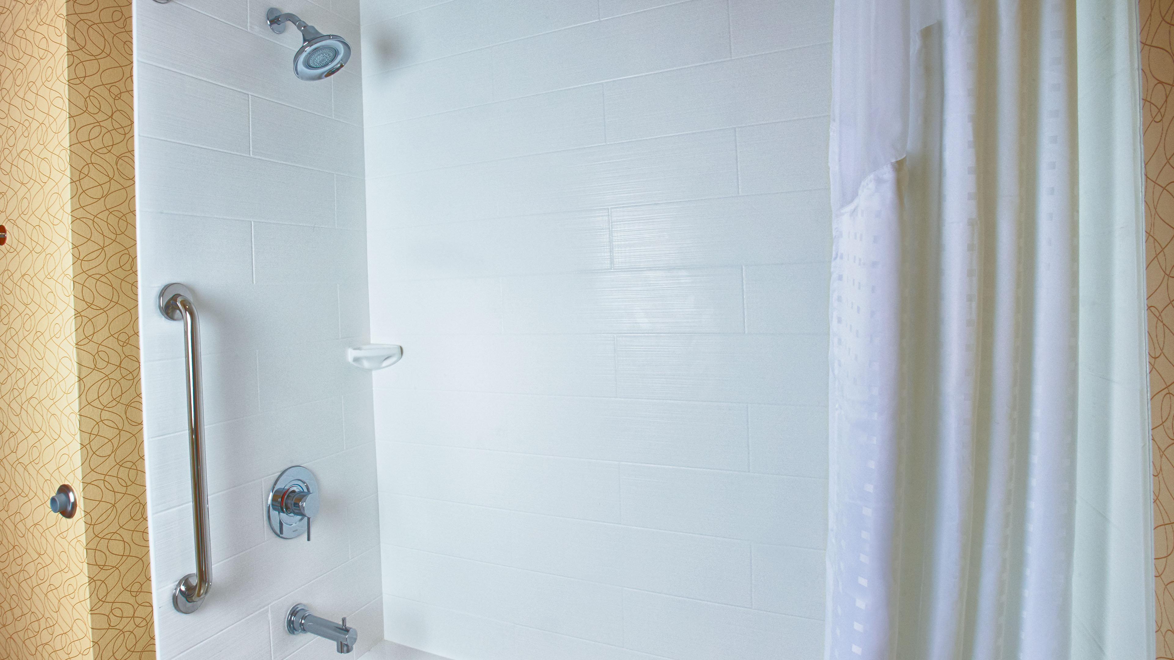 Holiday Inn Express Bordentown - Trenton South By Ihg Экстерьер фото
