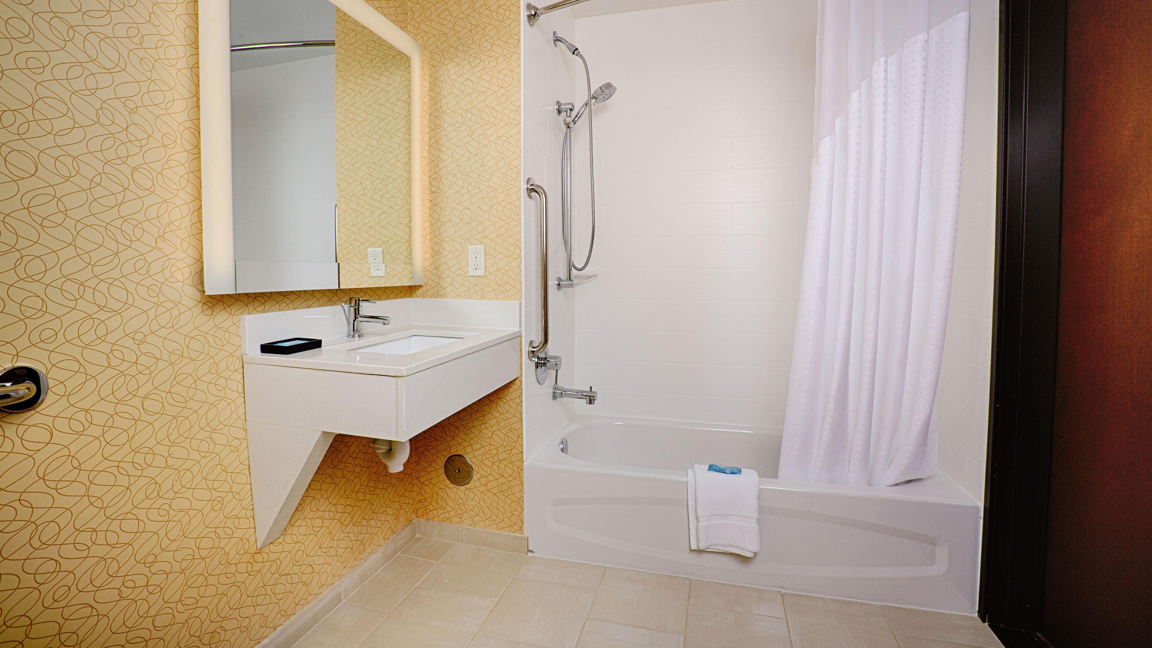 Holiday Inn Express Bordentown - Trenton South By Ihg Экстерьер фото