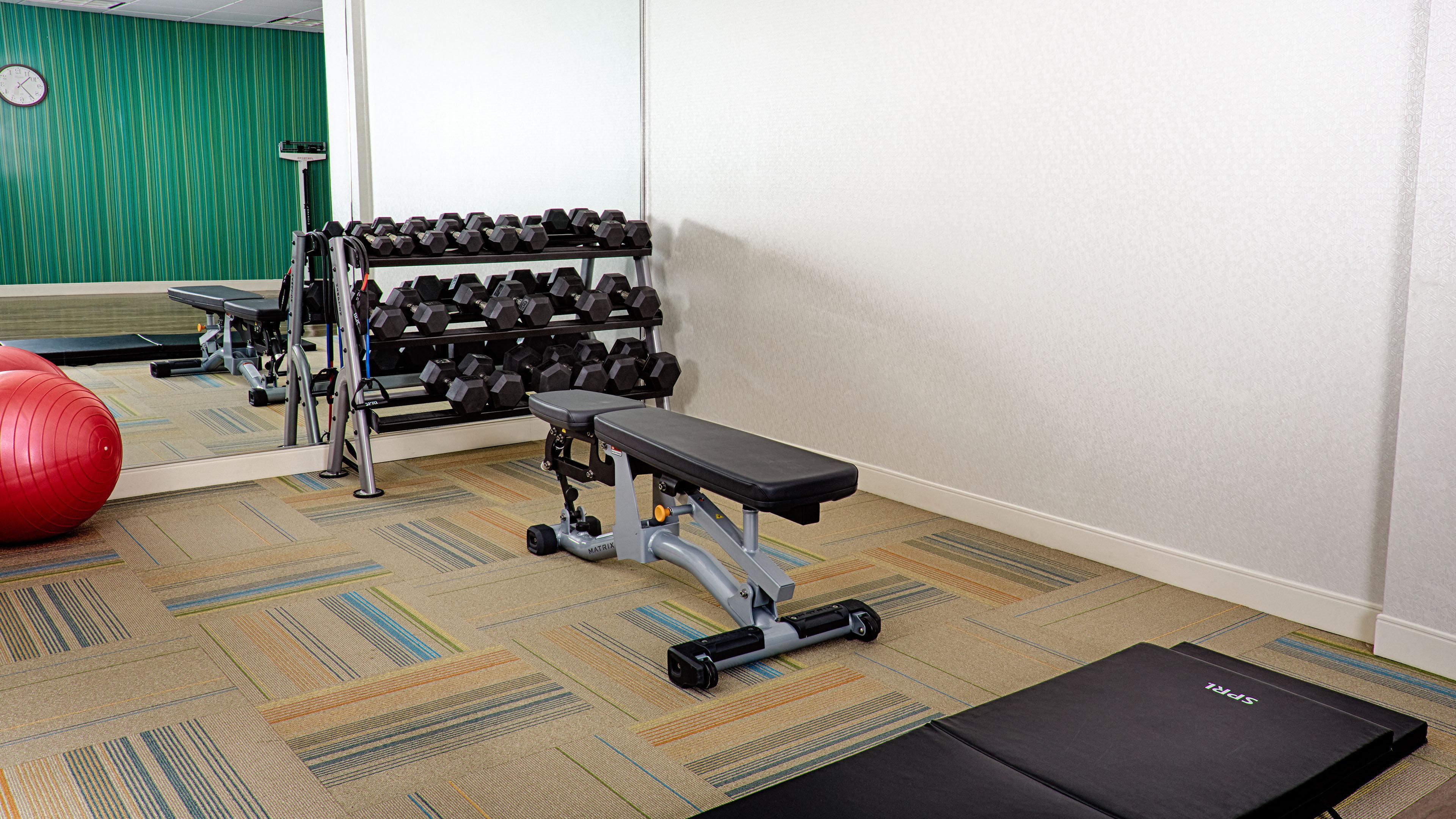 Holiday Inn Express Bordentown - Trenton South By Ihg Экстерьер фото