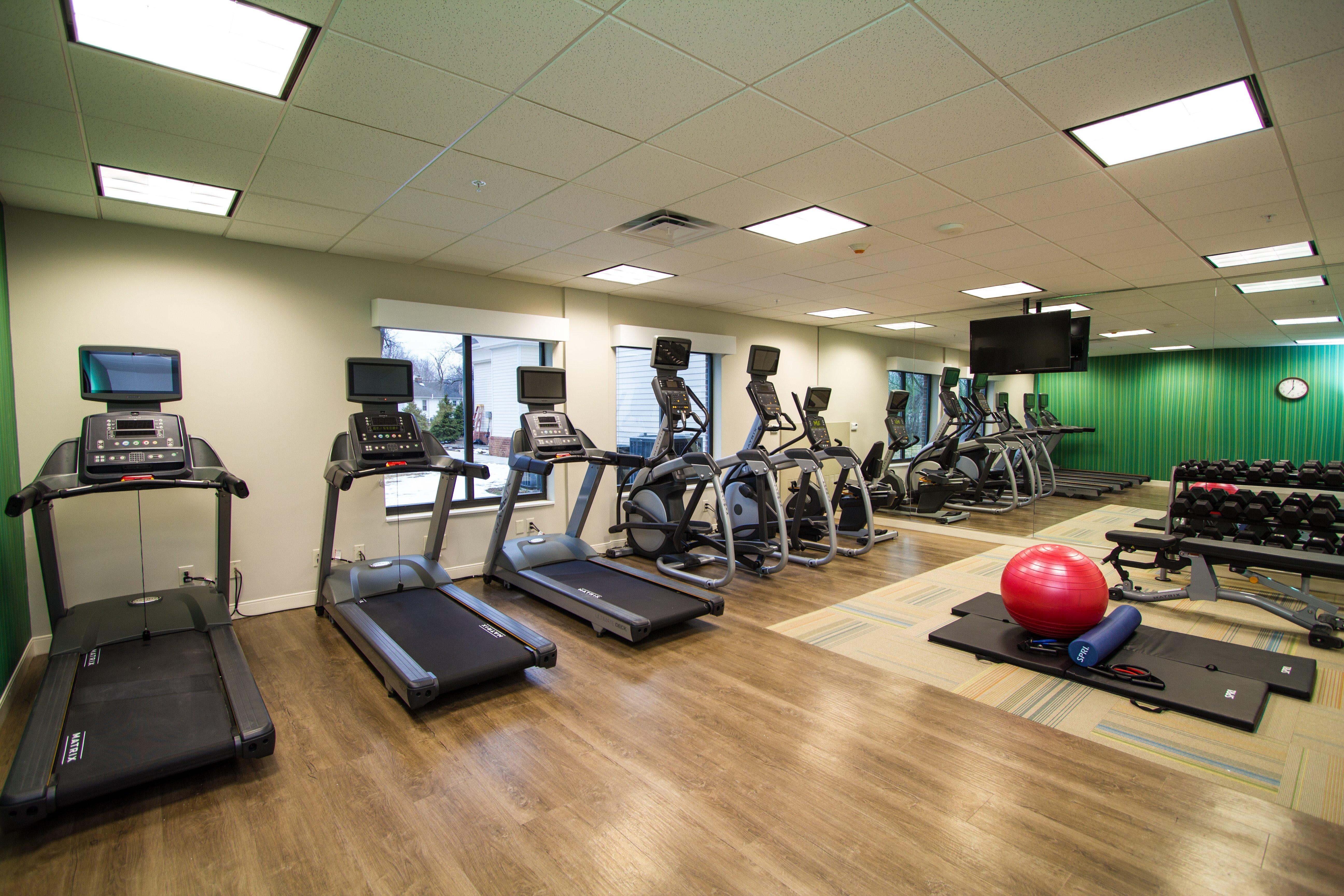 Holiday Inn Express Bordentown - Trenton South By Ihg Экстерьер фото