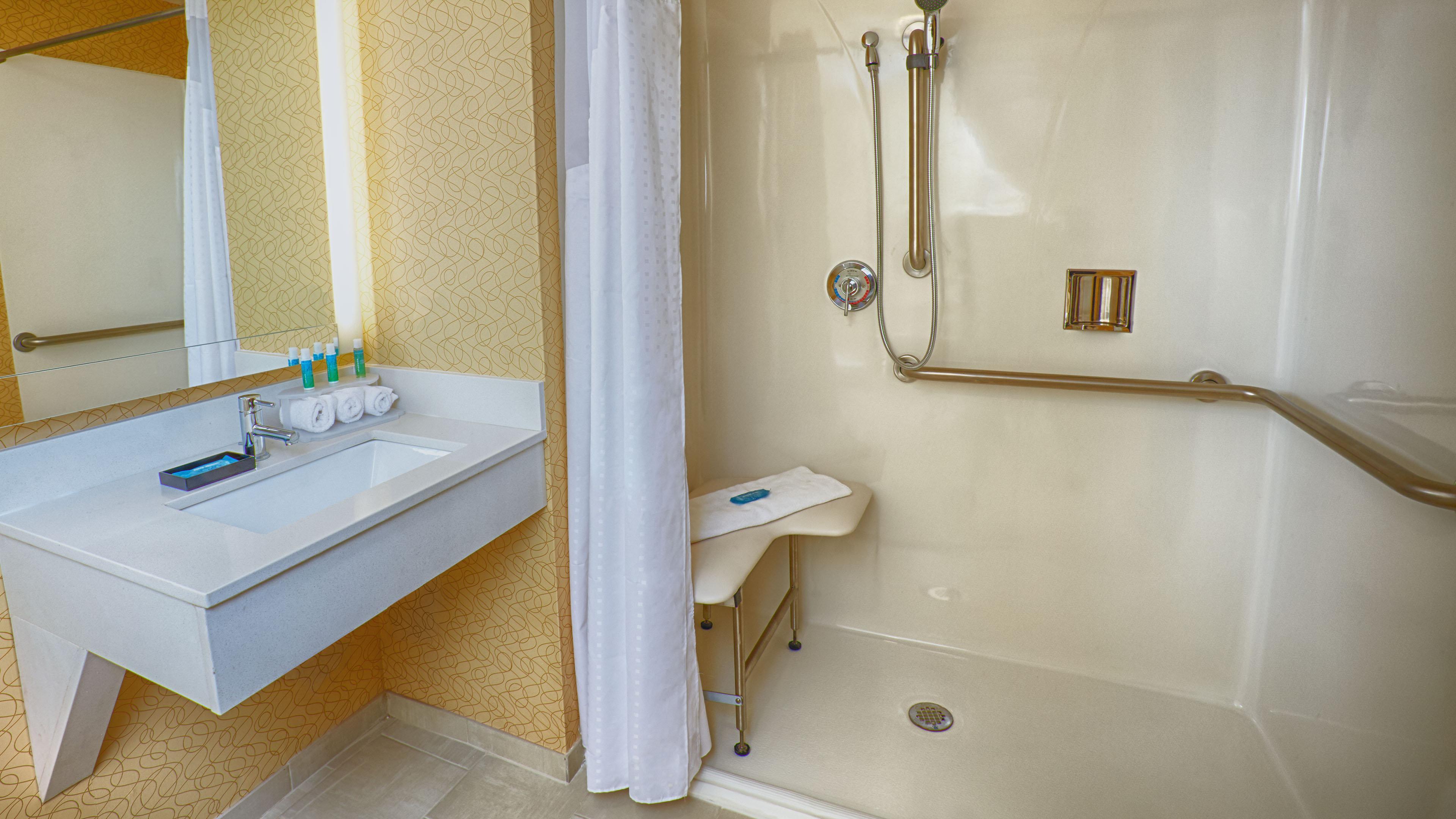 Holiday Inn Express Bordentown - Trenton South By Ihg Экстерьер фото