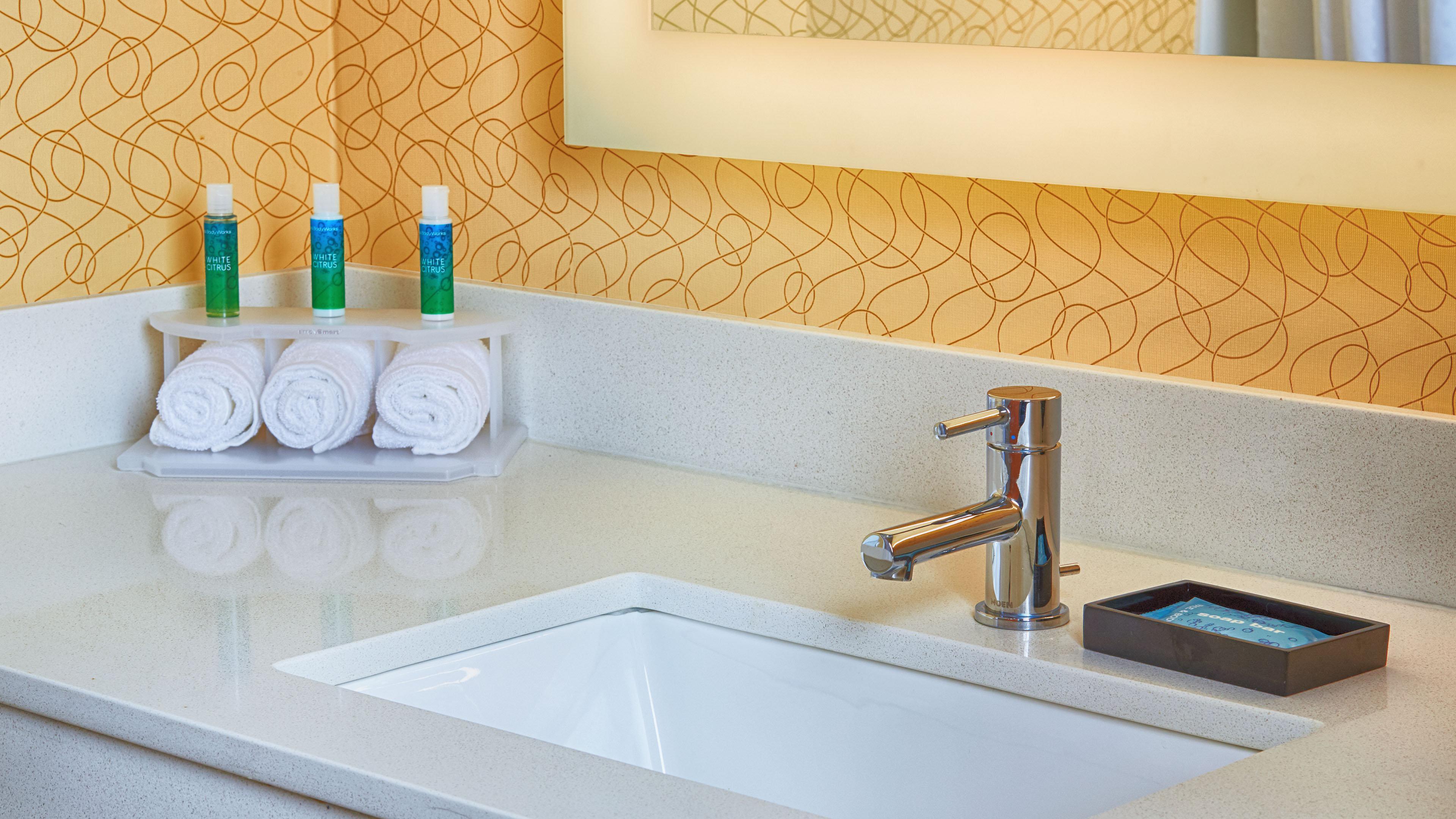 Holiday Inn Express Bordentown - Trenton South By Ihg Экстерьер фото
