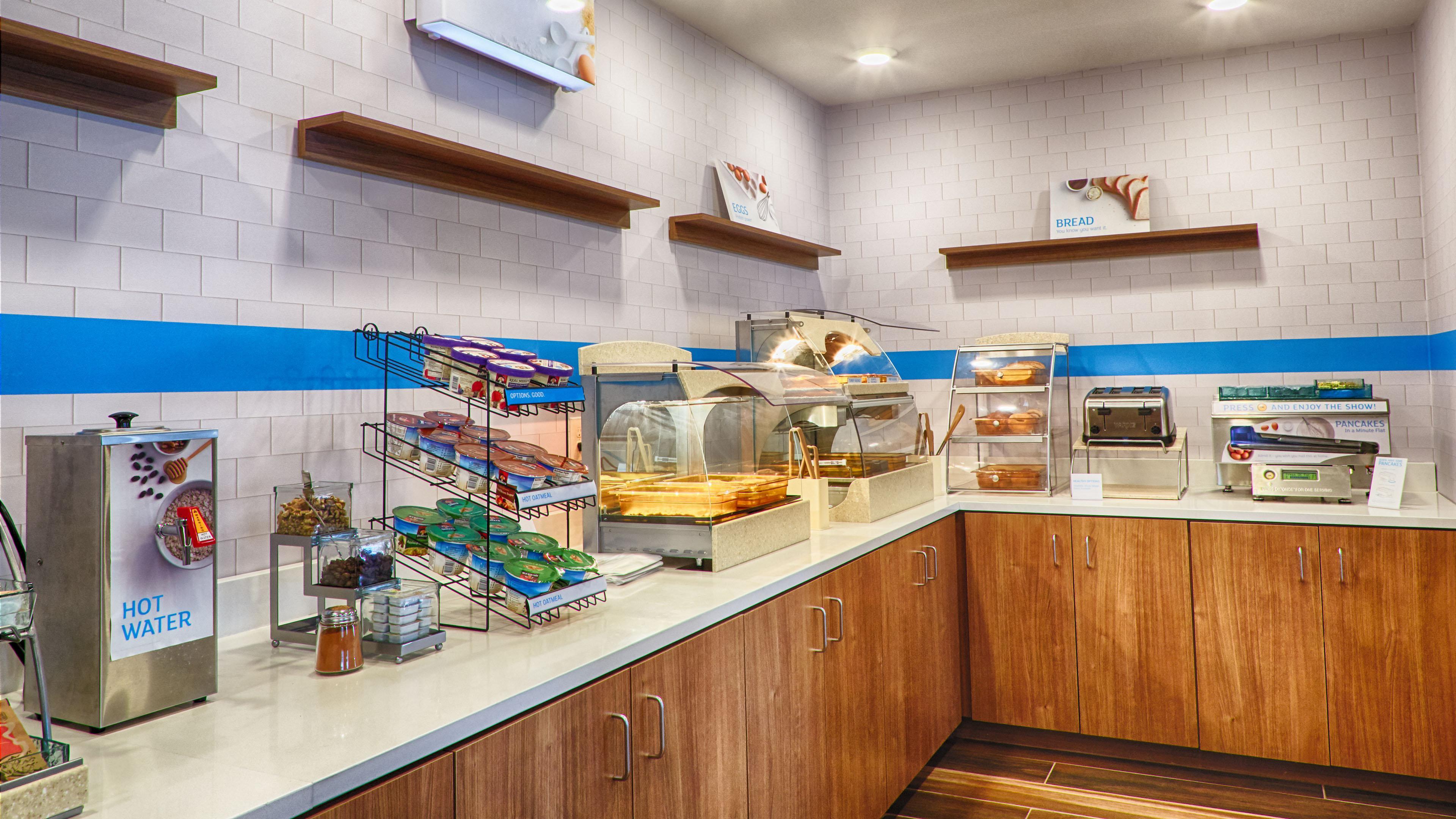 Holiday Inn Express Bordentown - Trenton South By Ihg Экстерьер фото