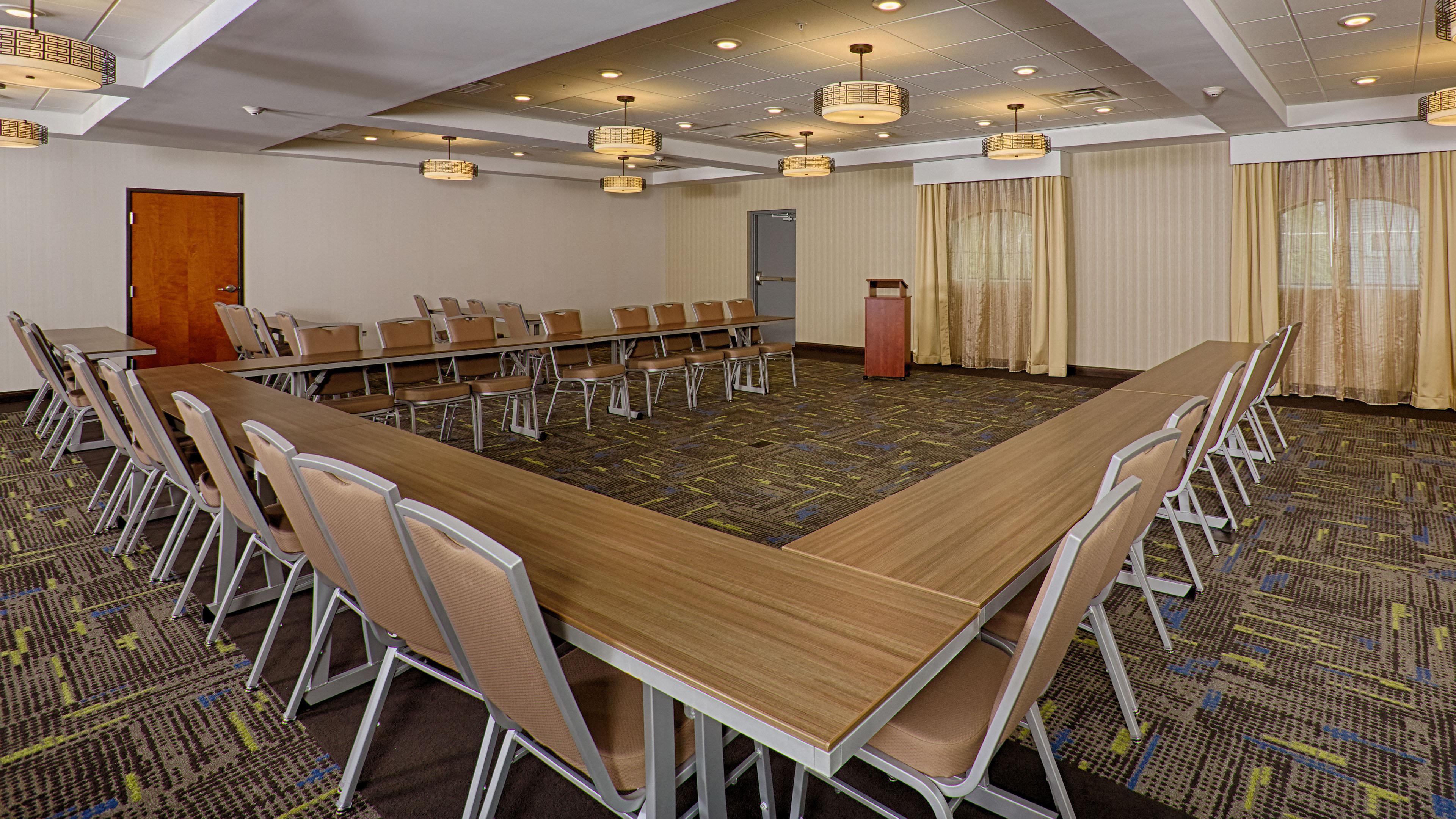 Holiday Inn Express Bordentown - Trenton South By Ihg Экстерьер фото