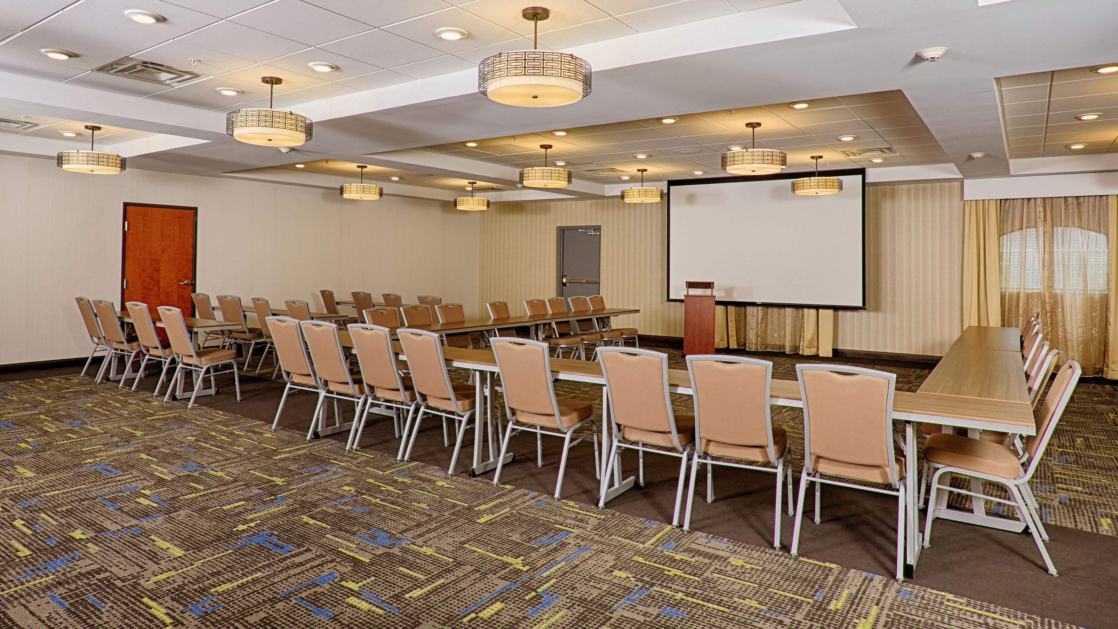 Holiday Inn Express Bordentown - Trenton South By Ihg Экстерьер фото