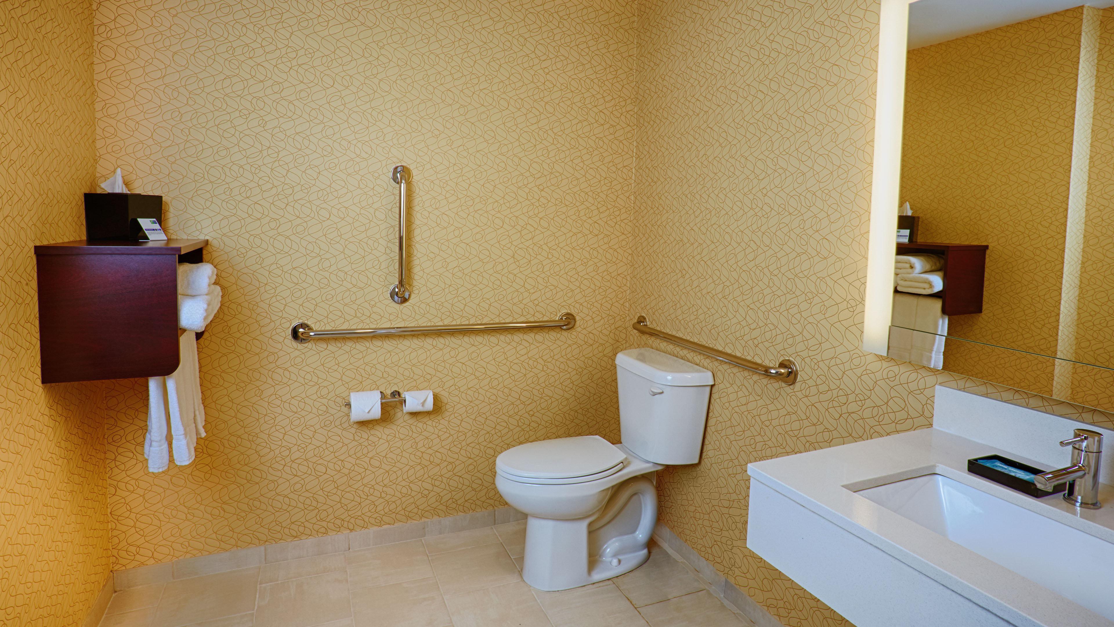 Holiday Inn Express Bordentown - Trenton South By Ihg Экстерьер фото