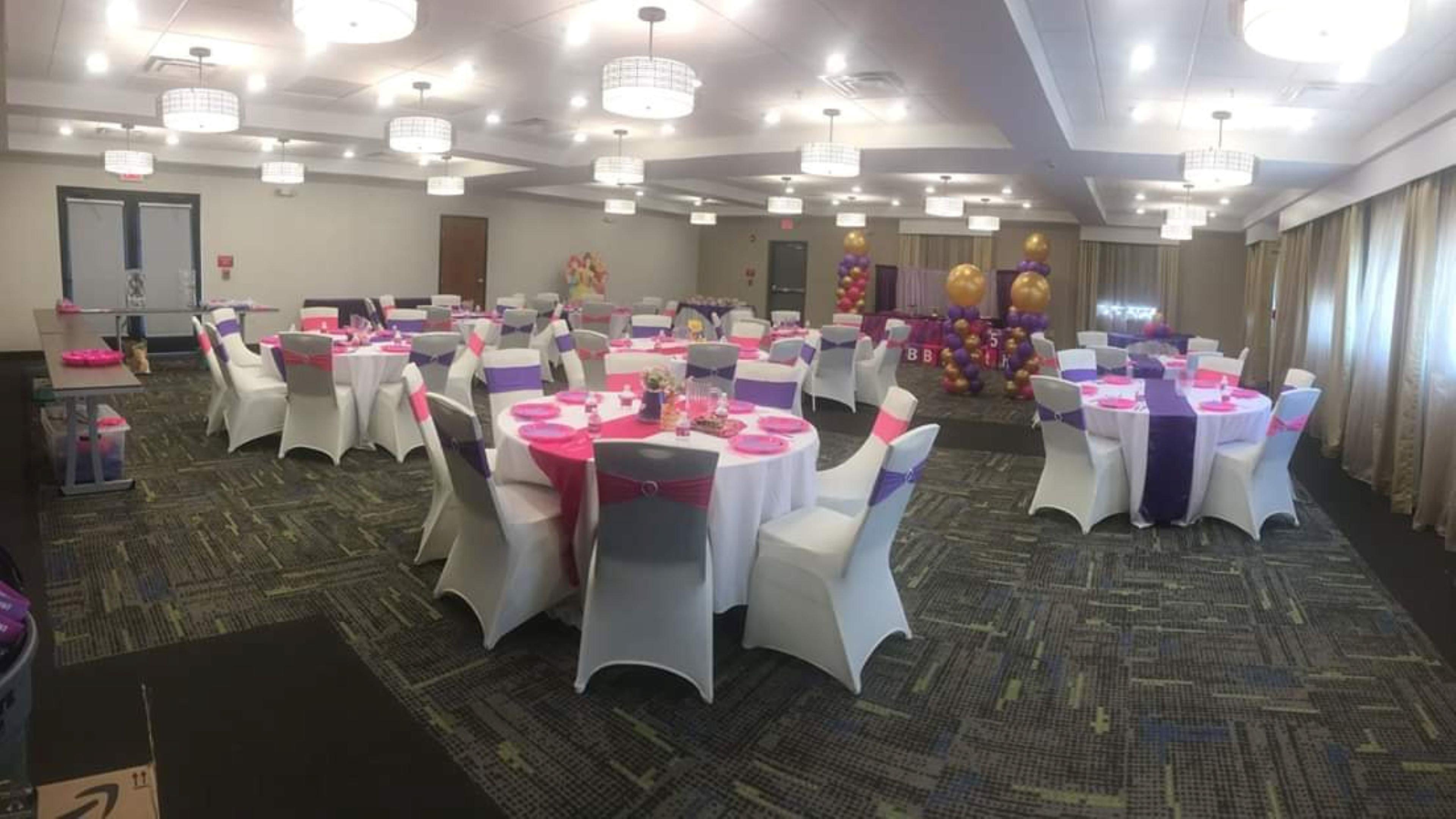 Holiday Inn Express Bordentown - Trenton South By Ihg Экстерьер фото