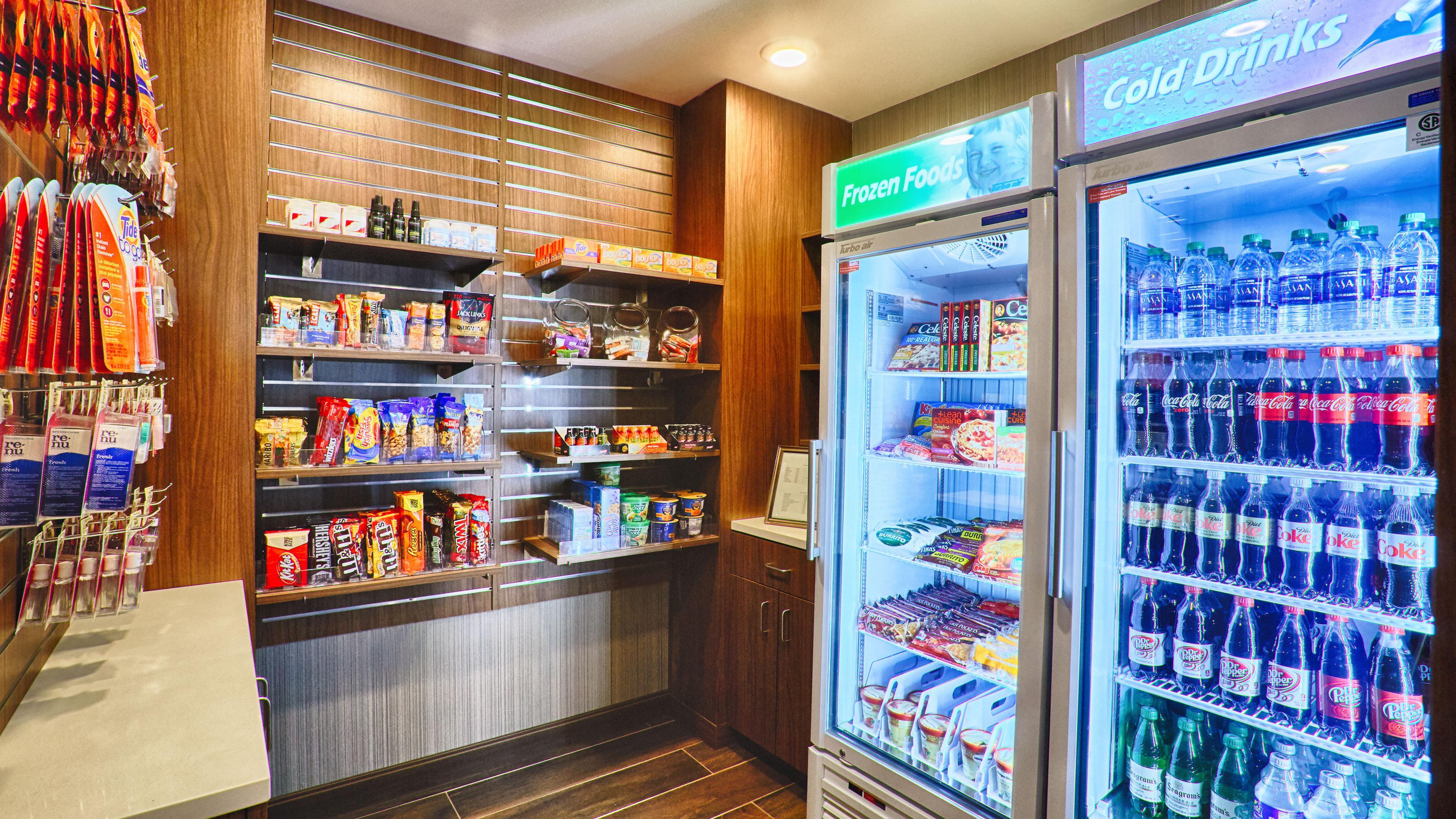 Holiday Inn Express Bordentown - Trenton South By Ihg Экстерьер фото