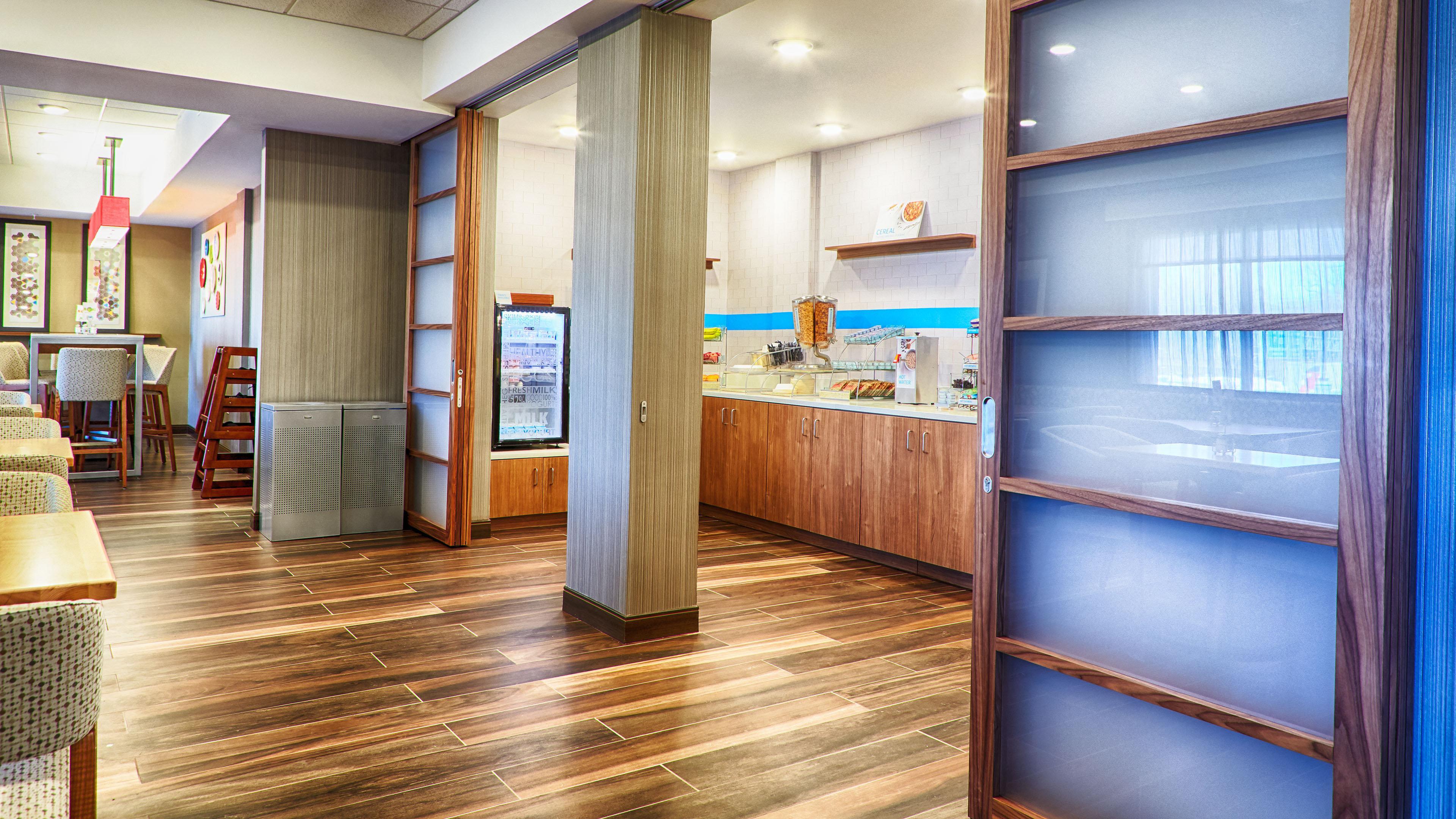 Holiday Inn Express Bordentown - Trenton South By Ihg Экстерьер фото