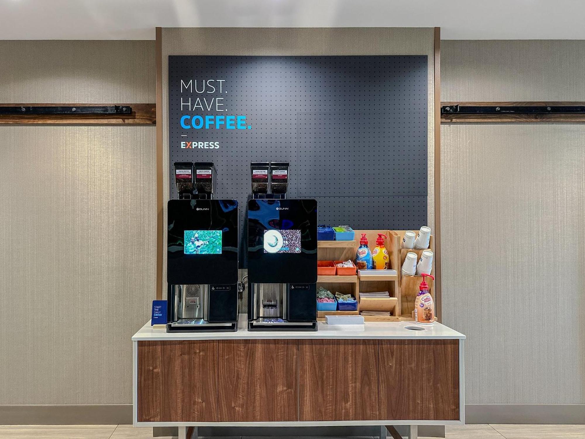 Holiday Inn Express Bordentown - Trenton South By Ihg Экстерьер фото