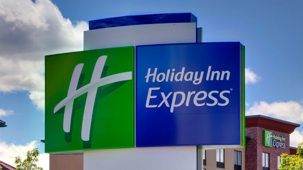 Holiday Inn Express Bordentown - Trenton South By Ihg Экстерьер фото