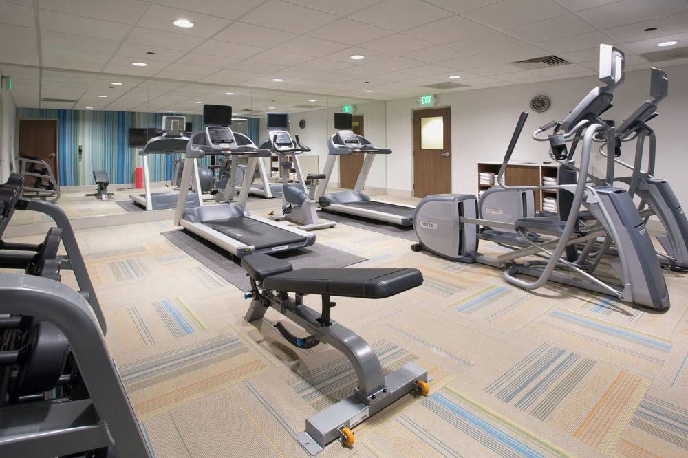 Holiday Inn Express Bordentown - Trenton South By Ihg Экстерьер фото