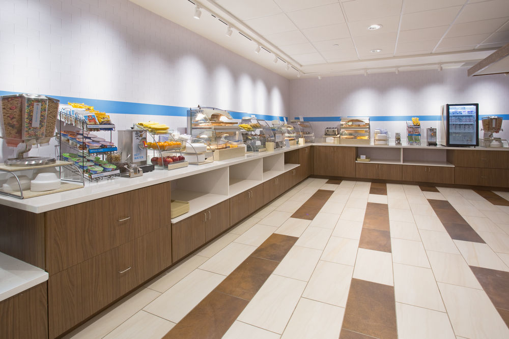 Holiday Inn Express Bordentown - Trenton South By Ihg Экстерьер фото
