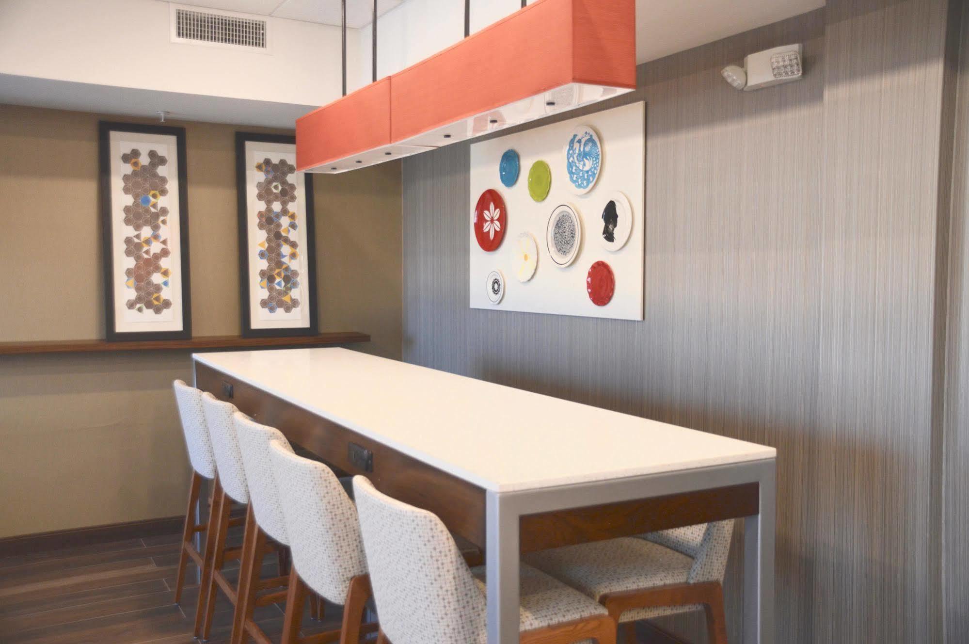 Holiday Inn Express Bordentown - Trenton South By Ihg Экстерьер фото
